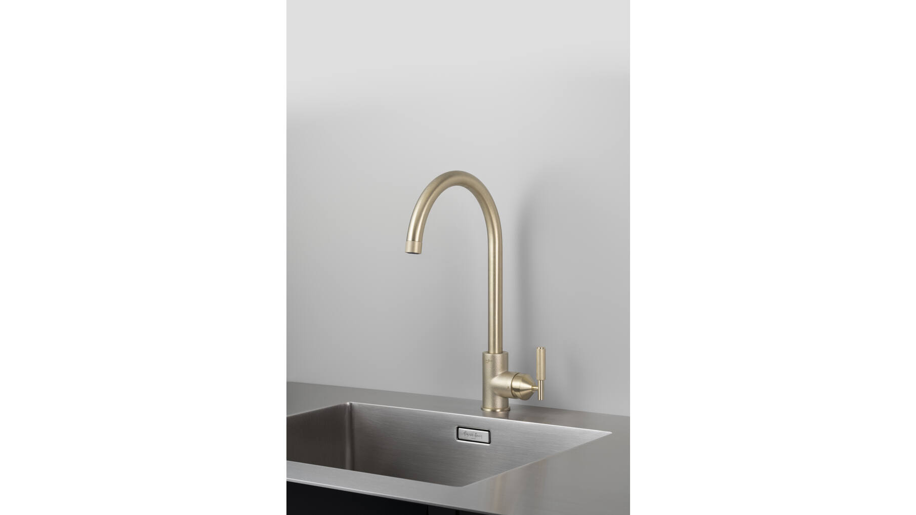 Type A Kitchen Tap/Cross/Mixer/Brass + Sp4688 EU