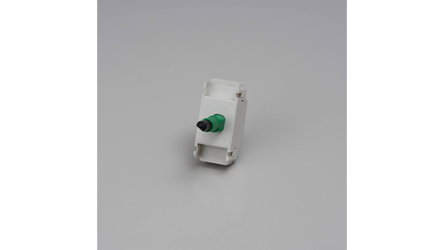 1-10V Dimmer Module