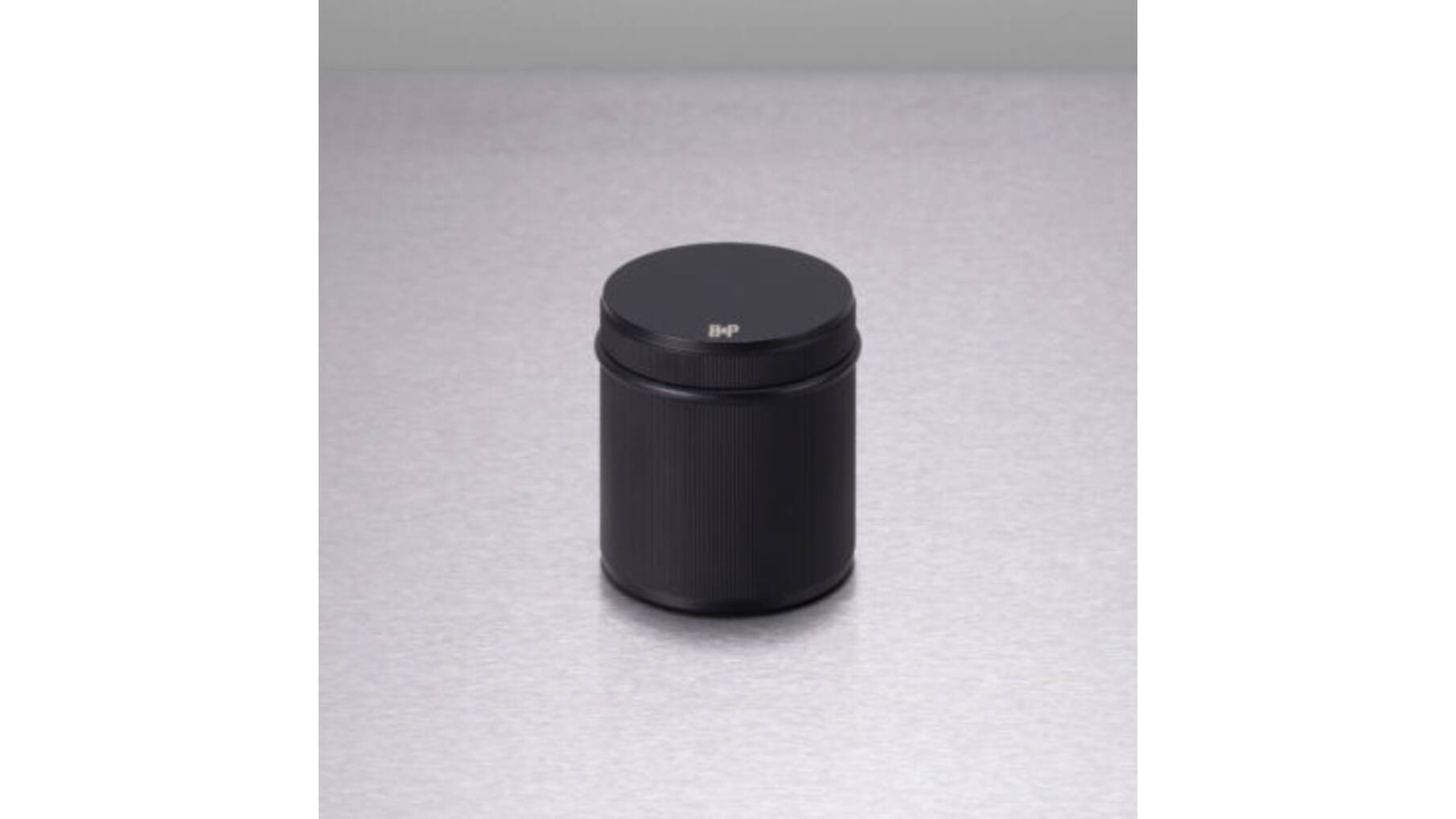 Door Stop/Free Standing/Welders Black