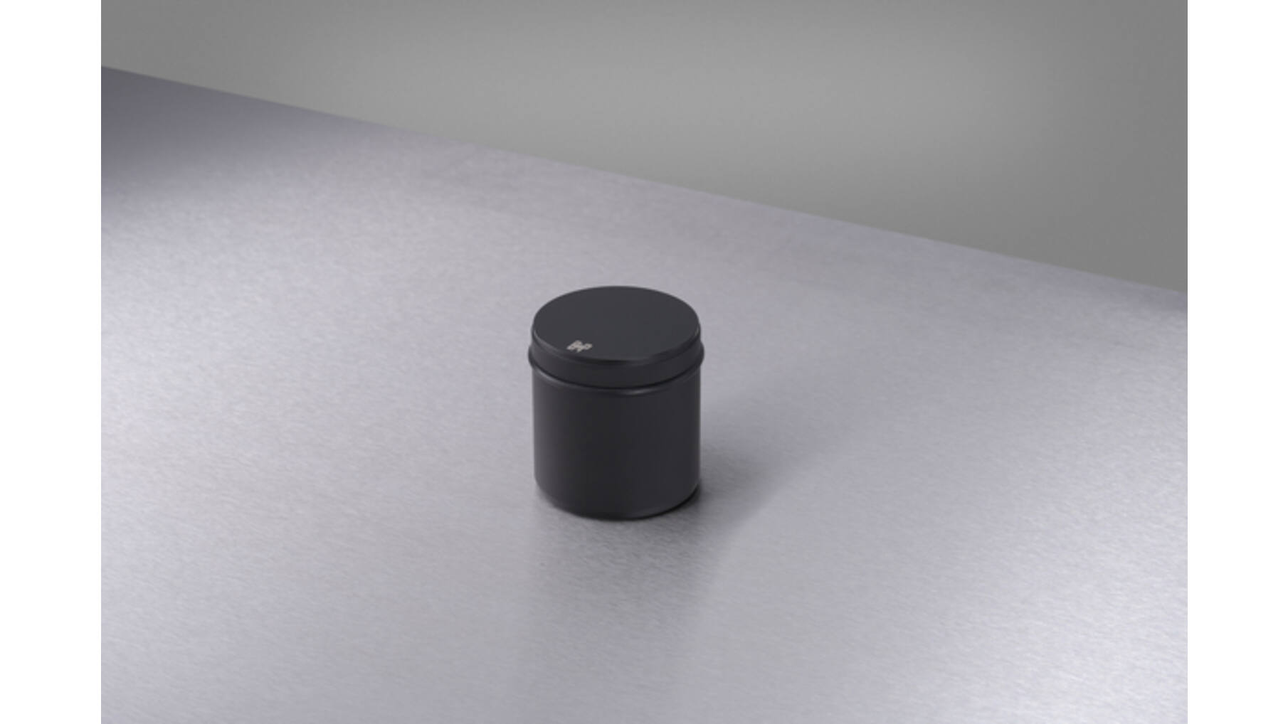 Door Stop/Free Standing/Welders Black
