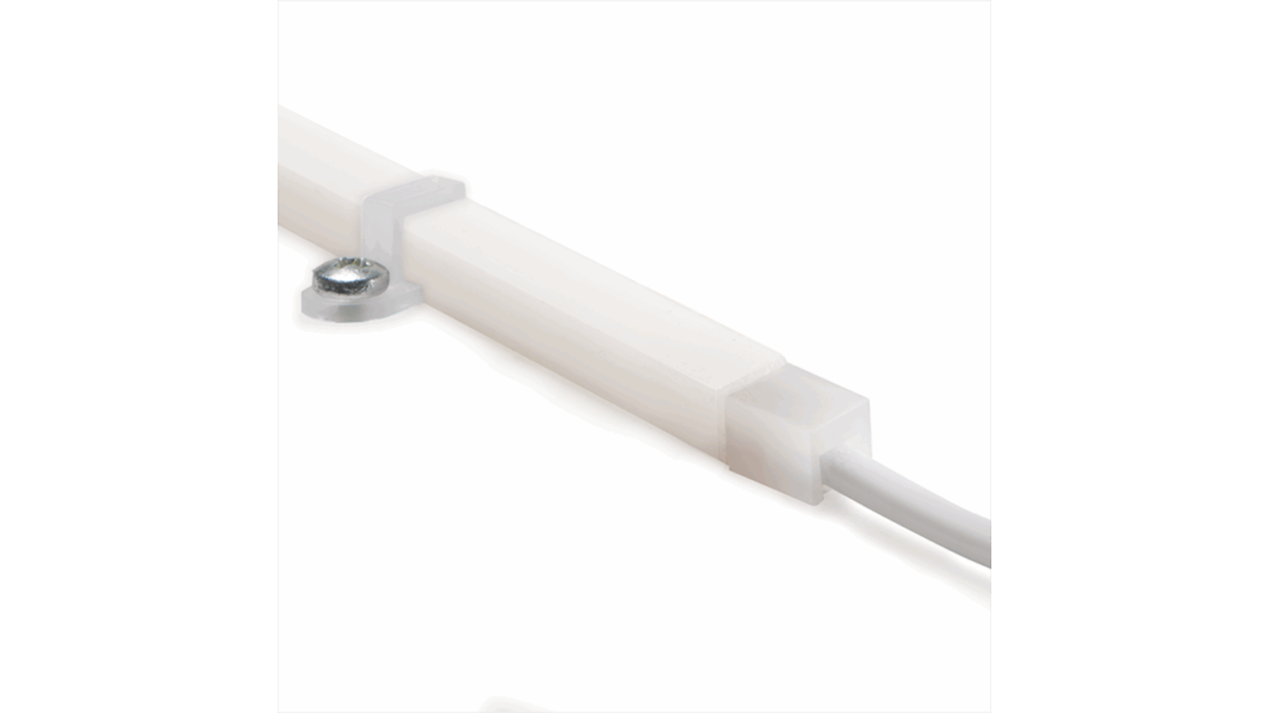 FlexyLED AT6 PRO 24V 2700K lengte 2000mm
