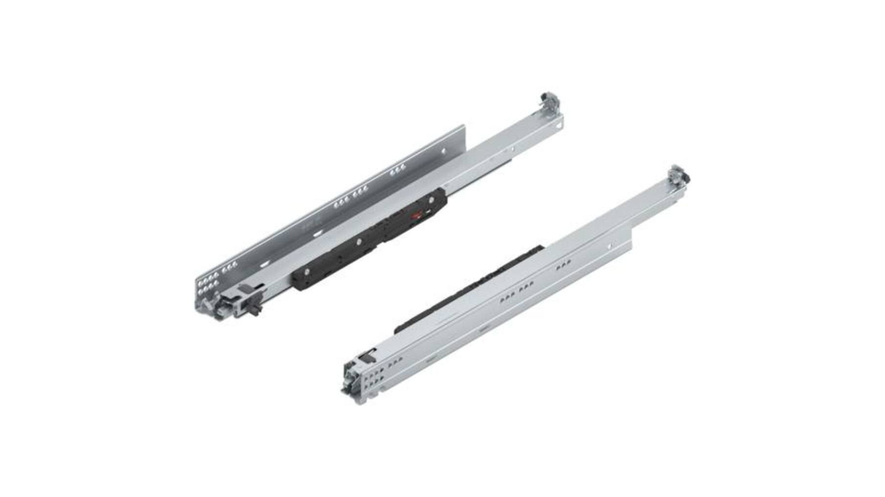 Movento Blumotion geleider lengte 580mm 60KG