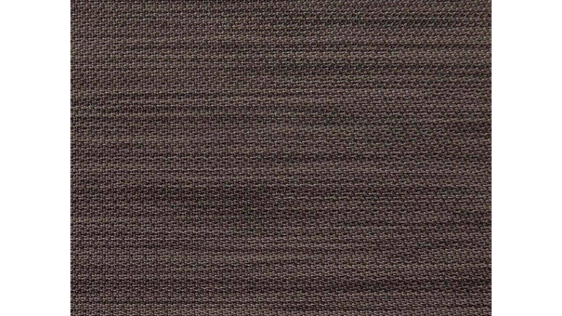 Inlegmat ANTISLIP legrabox FIBER