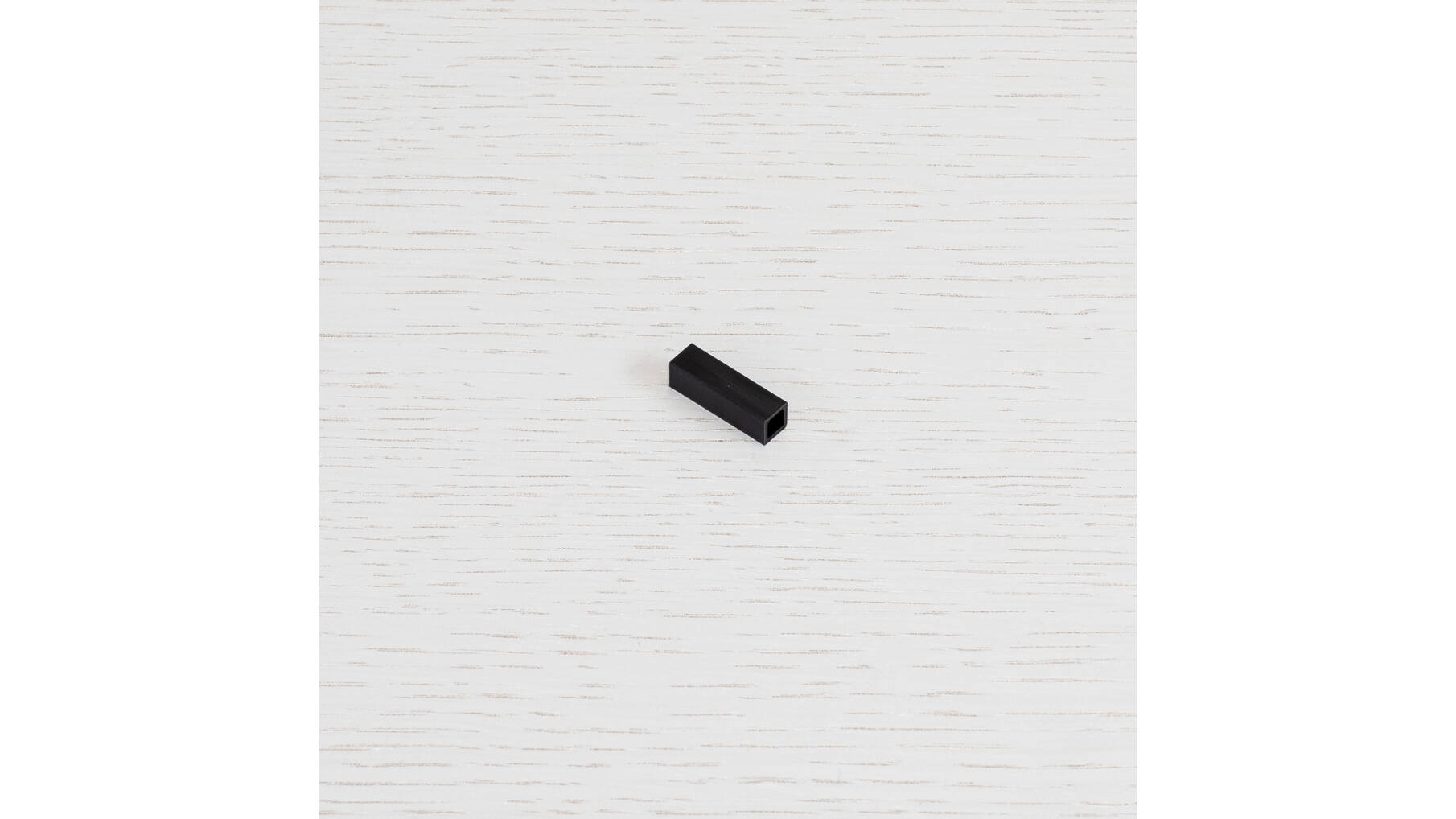 5Mm To 7Mm Plastic Door Handle Spindle Expansion Sleeve