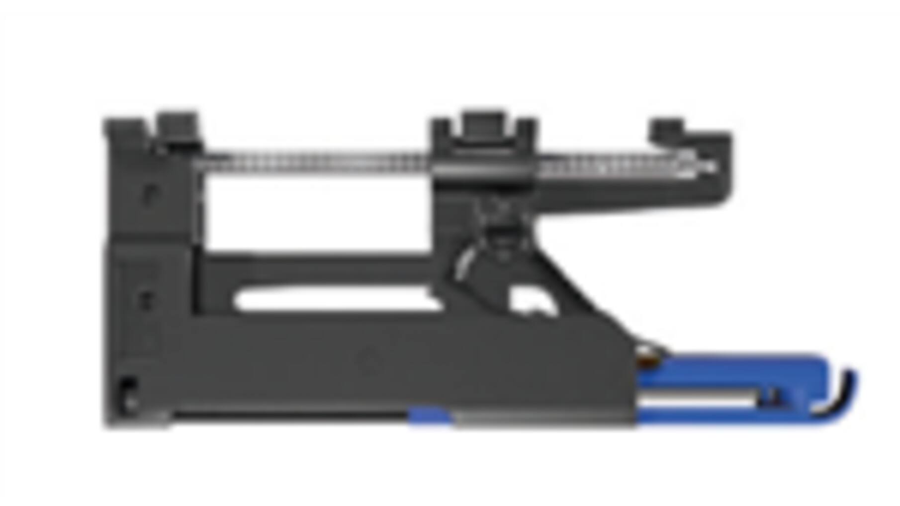 Soft close ECD79 voor ladegeleiders FR795 en FR796 (0070901)