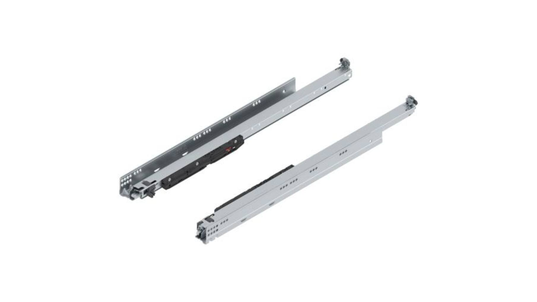 Movento Blumotion geleider lengte 700mm 60KG