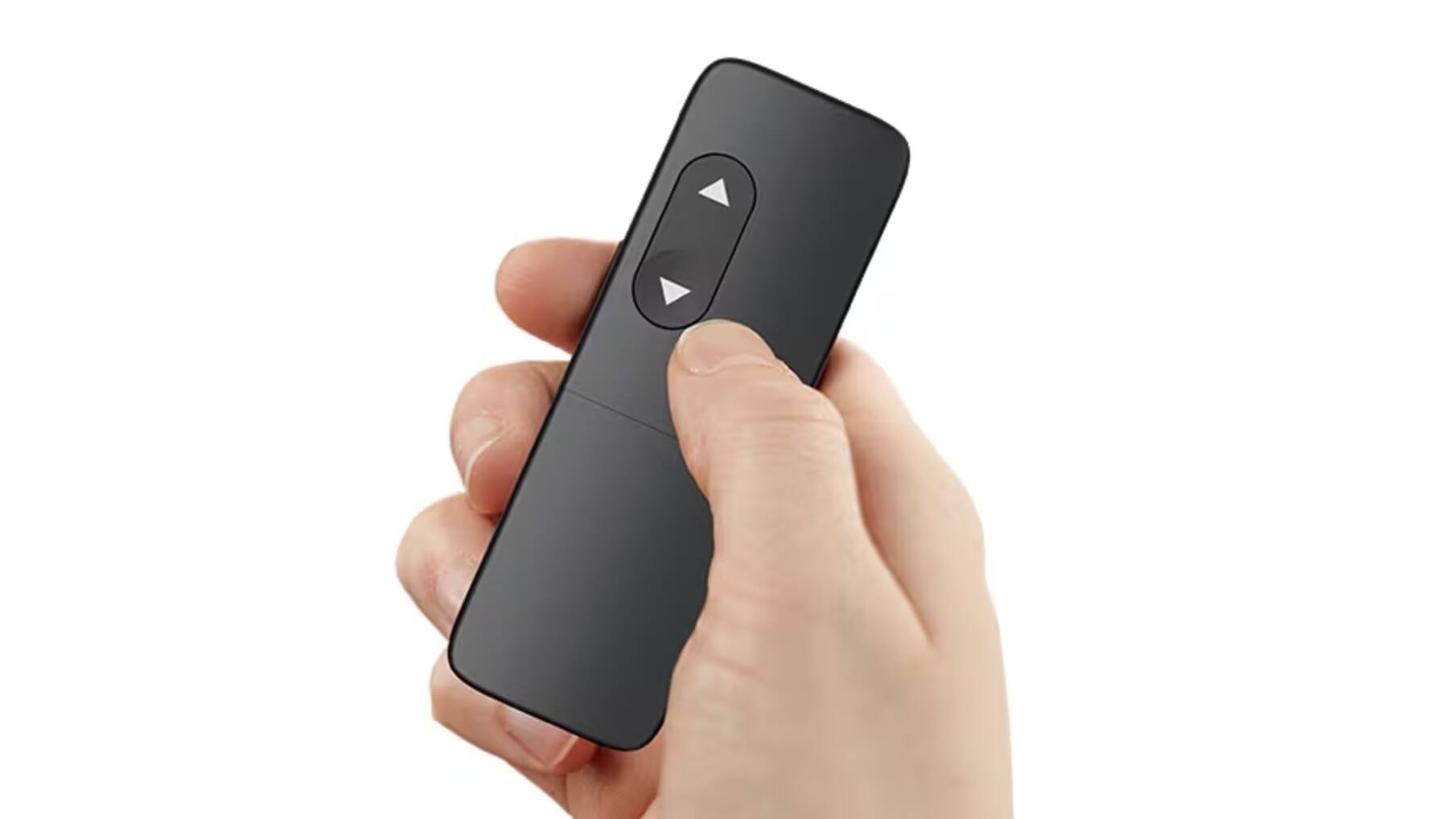 BP10 TV-serie Bluetooth afstandsbediening DL16 tv lift