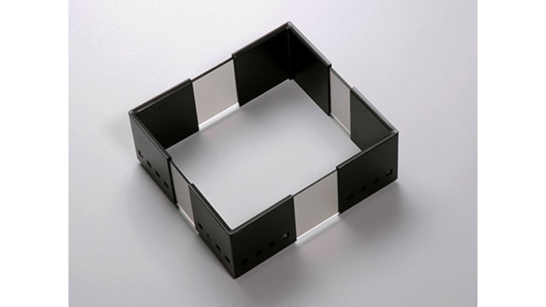 Cuisio-flex voor TANDEMBOX; LEGRABOX; TA'OR BOX