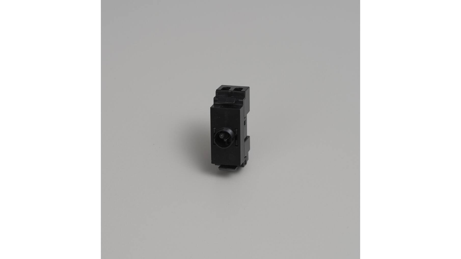 Retractive Toggle Module/2 Way