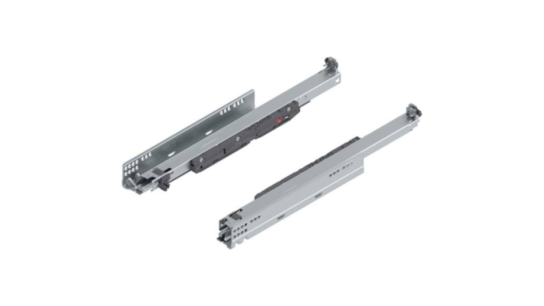 Movento Blumotion geleider lengte 480mm