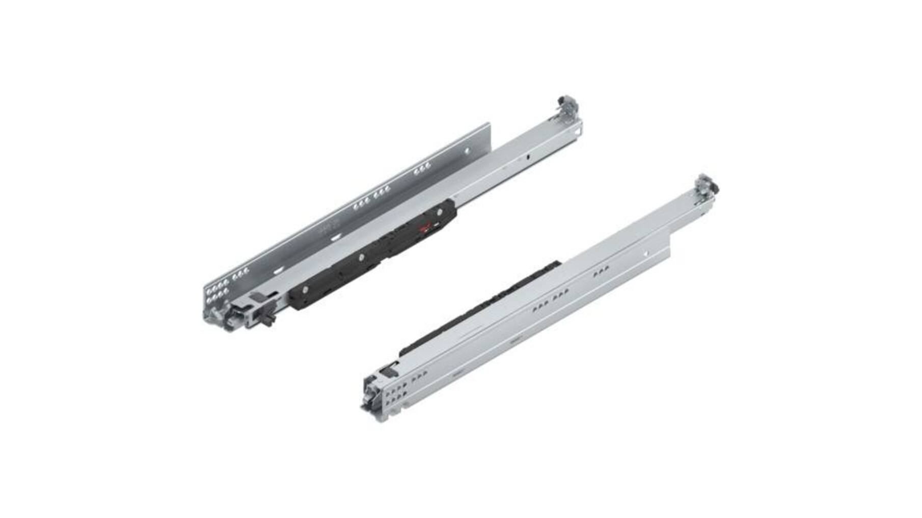 Movento Blumotion geleider lengte 550mm 60KG