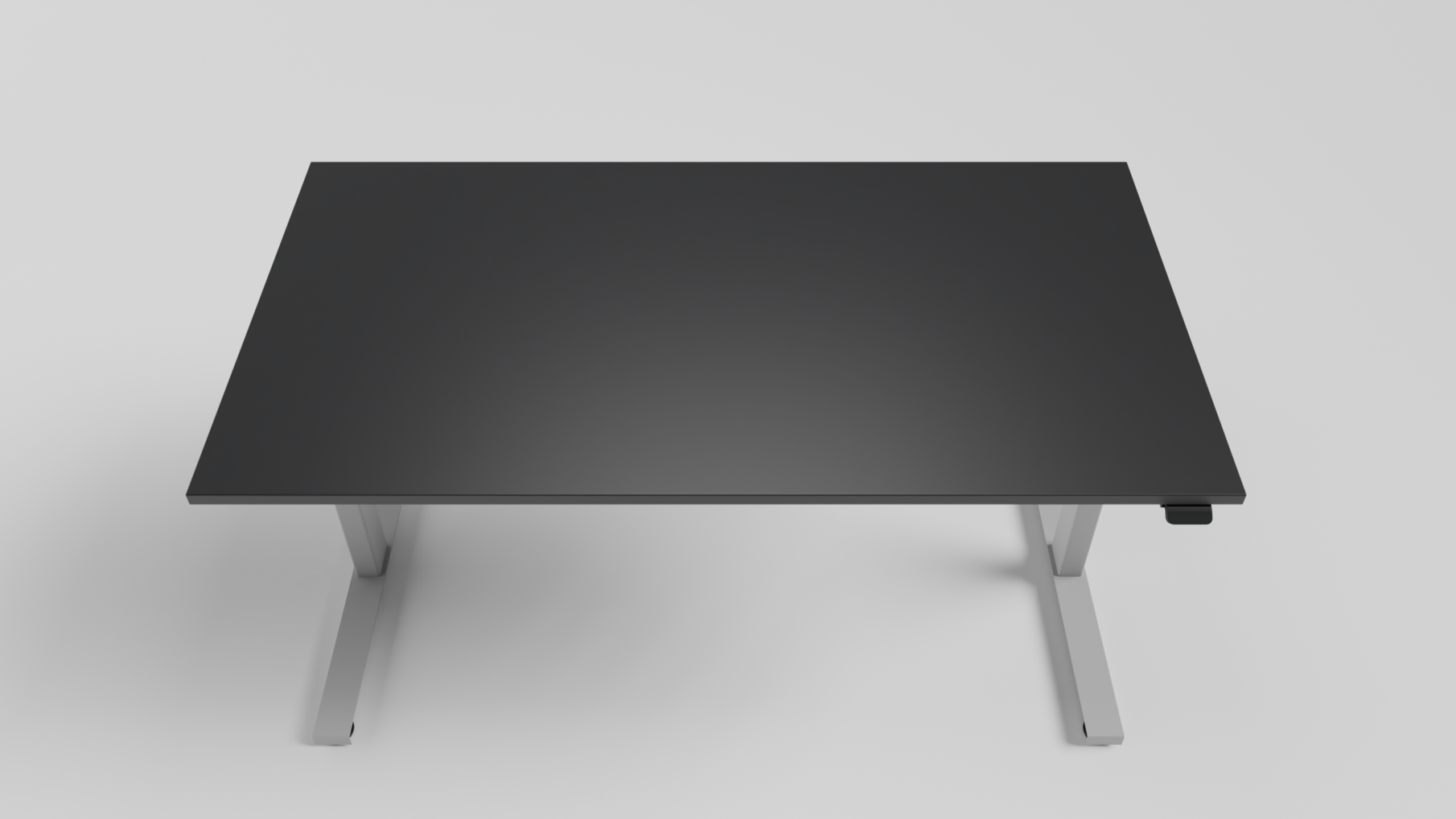 Blad afmeting: 1800x800x25mm Egger U999/ST9