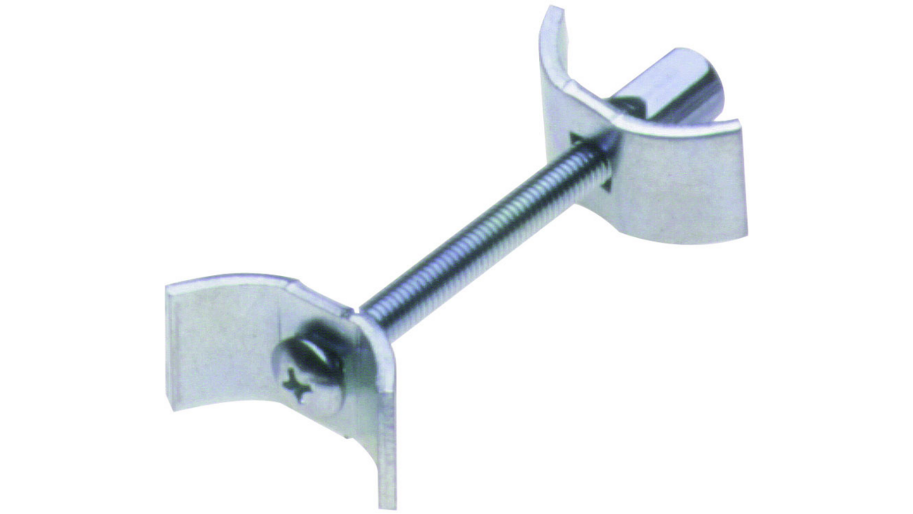 Bladverbinder VB 5/150mm