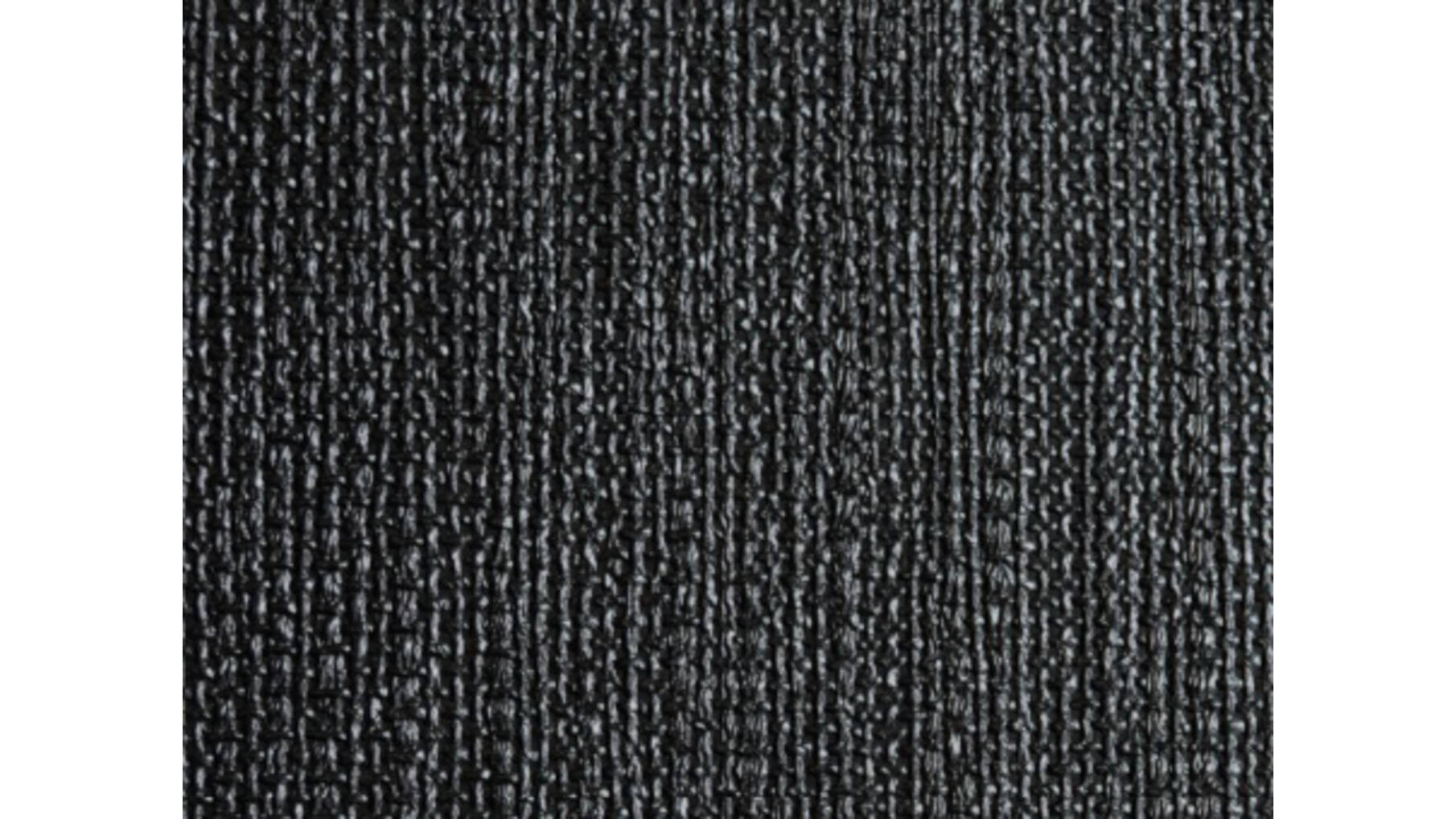 Antislipmat FIBER LEGRABOX corpus 55, wanddikte 18mm,