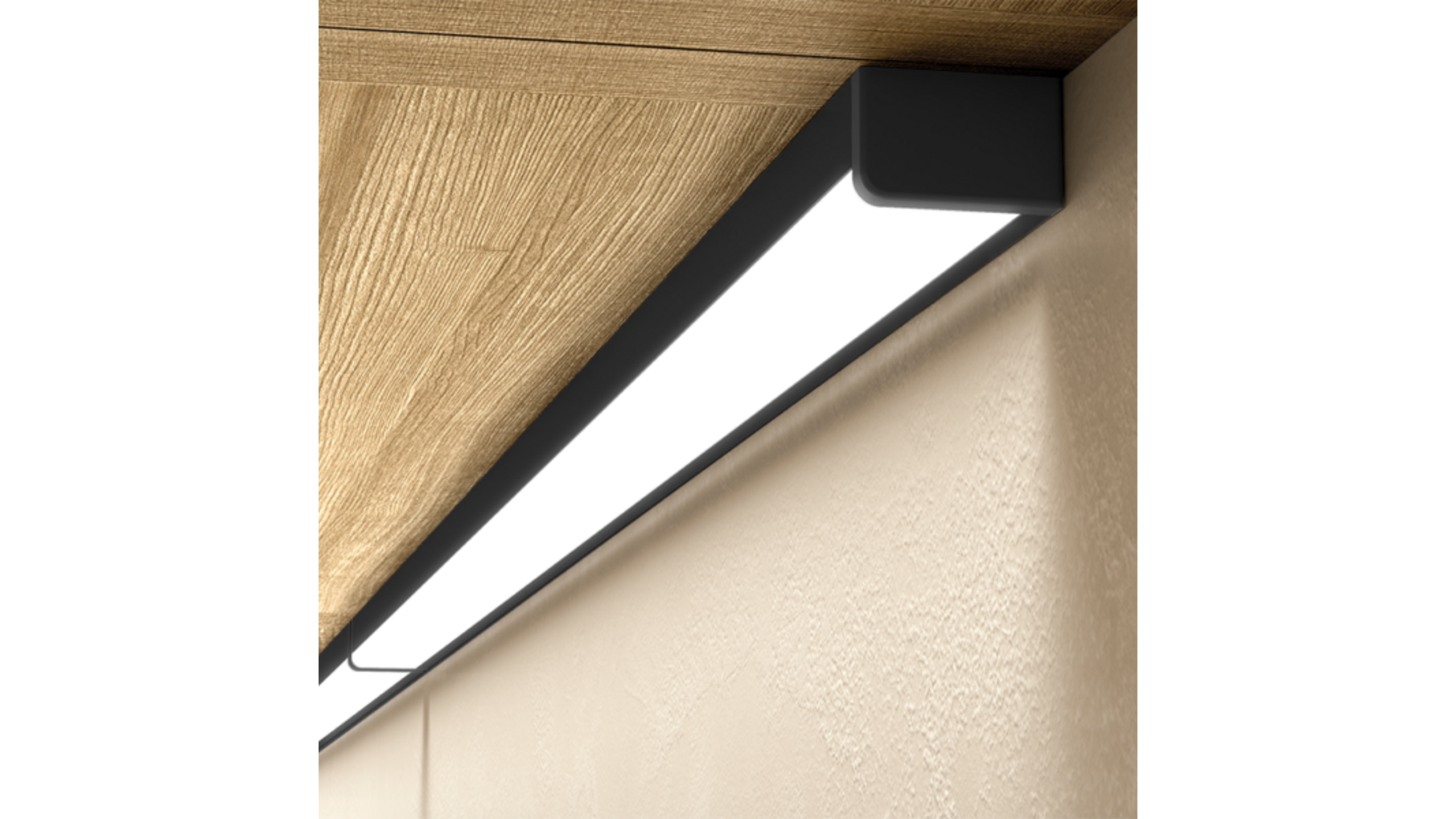 Thea Mat Zwart D-Motion RECHTS(licht onder/voren) lengte: