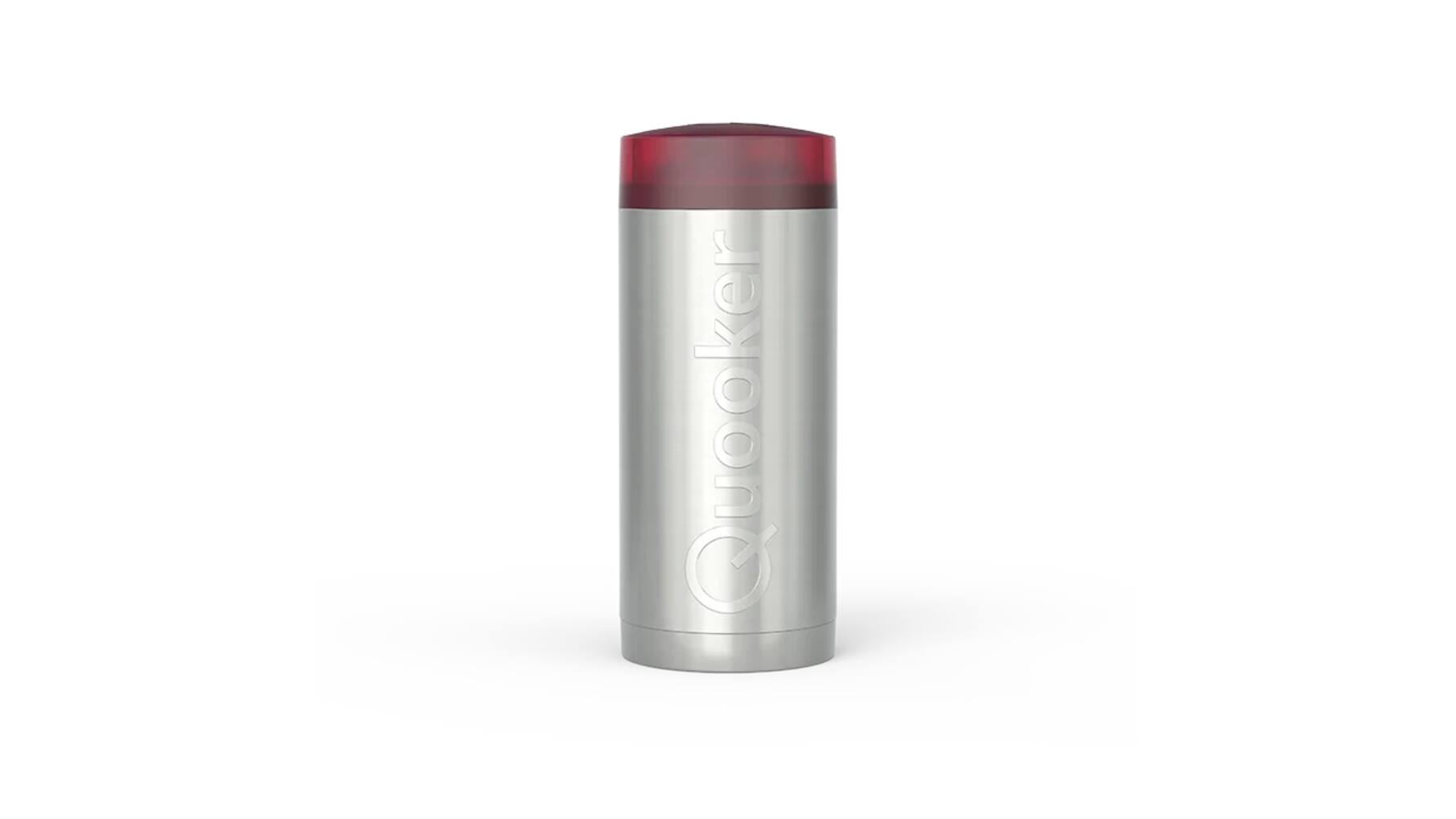 Reservoir COMBI+