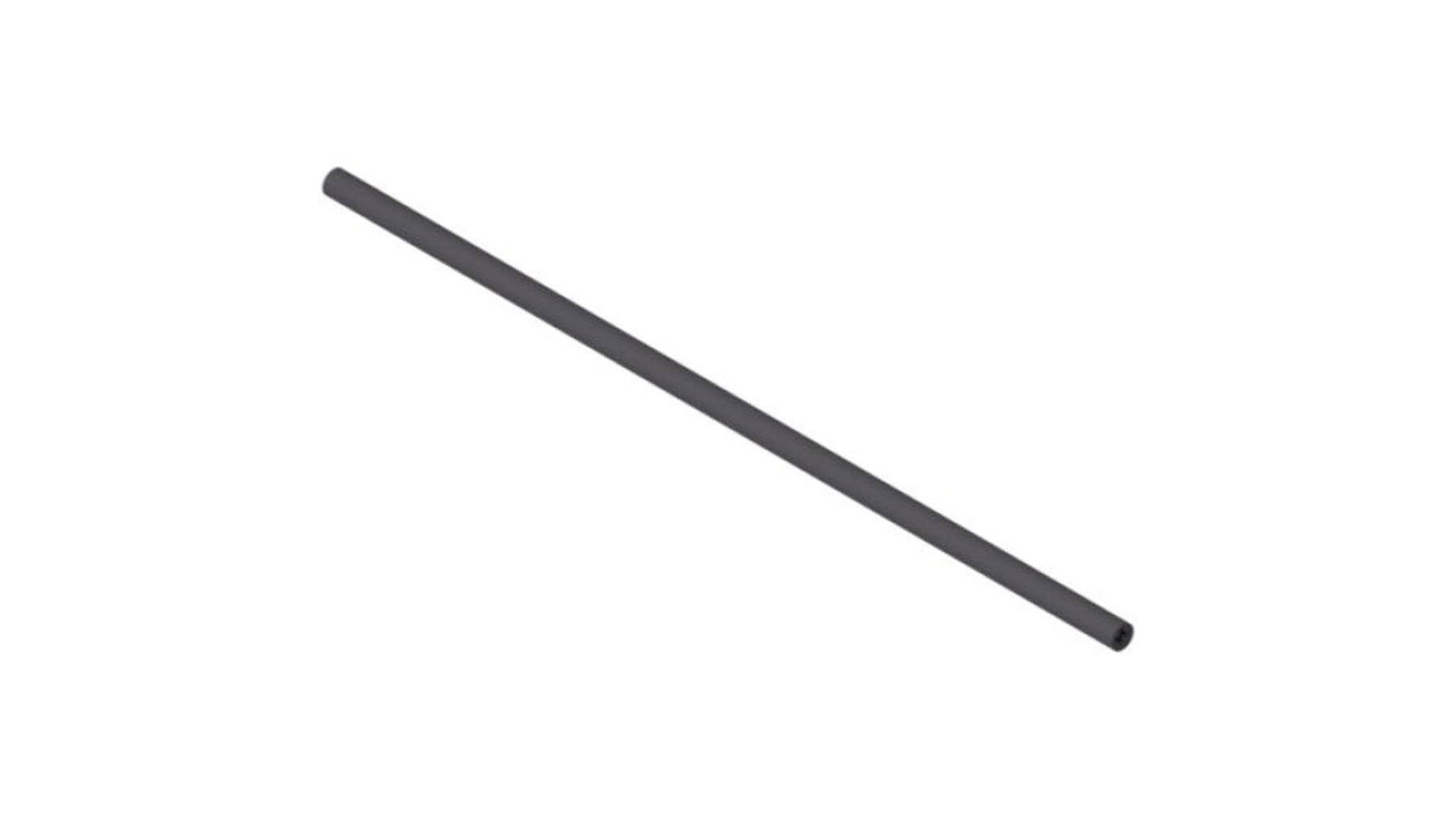 Synchrostang voor Legrabox en movento lengte 218mm