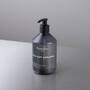 Body Wash/Wild Mint Amplifier/500Ml