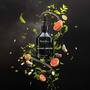 Body Wash/Wild Mint Amplifier/500Ml