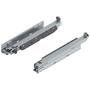 Movento Blumotion geleider lengte 380mm