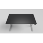 Blad afmeting: 1600x800x25mm Egger U999/ST9