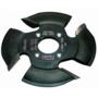 HW frees minispot g2, 100 x 8 mm, z4