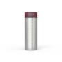 Reservoir PRO3