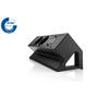 Power Desk Up 2x 230V, 1x Keystone