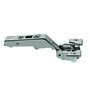 SET CLIP top middenscharnieren tbv Aventos, inpers