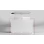 Vicino wang 500x800 wit
