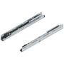 Antaro Blumotion ladegeleider lengte 450mm
