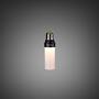 Punch Bulb/Forked/E27 Dimmable/Opal