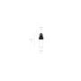 Punch Bulb/Forked/E27 Dimmable/Opal