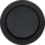Rond 2.0 Multifit - two-way switch -s. trim - black alu
