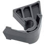 Openingshoekbegrenzer voor AVENTOS HK 75gr