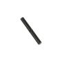 Stift ø 5 x 40 mm Rasto