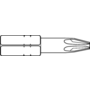 Bits 7950, PZD 3