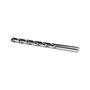 Boor 10x133mm voor boormal