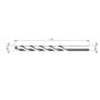 Boor 10x133mm voor boormal