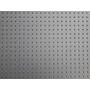 Draagplaat afvalsortering Legrabox corpus 60, D 45 cm