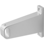 Steun midden Gardelux-1 naturel