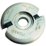 HW frees minispot 100 x 20 mm, z2