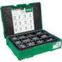 SPAX Box T-Loc I