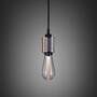 Heavy Metal 3.0M/Steel