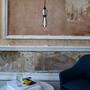 Heavy Metal 3.0M/Steel