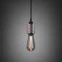 Heavy Metal 3.0M/Steel