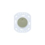 rond 3.0 - retrofit plaster ring