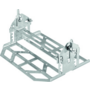 Hoogteregeling Tanga dx200