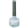 Drevelsproeier ø 6x20mm (10)