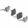 HK-S TIP-ON beslagelementset PF 960-2215 TIP-ON